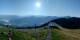 Wildspitz 12.07.2025 03:52