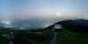 Wildspitz 09.06.2025 03:52