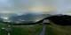 Wildspitz 15.07.2025 03:52