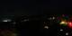 Villars-sur-Ollon 23.05.2025 03:52