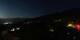Villars-sur-Ollon 10.07.2025 03:52