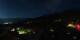 Villars-sur-Ollon 12.07.2025 03:52