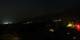 Villars-sur-Ollon 09.06.2025 03:52