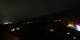 Villars-sur-Ollon 14.07.2025 03:52