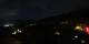 Villars-sur-Ollon 15.07.2025 03:52