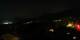 Villars-sur-Ollon 20.05.2025 03:52