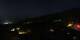 Villars sur Ollon 15.06.2025 03:52