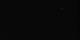 Tschuggen 15.06.2025 03:52