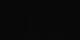 Tschuggen 30.04.2025 03:52