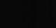 Tschuggen 10.07.2025 03:52