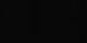 Tschuggen 10.07.2025 03:52