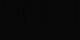 Tschuggen 19.06.2025 03:52