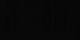 Tschuggen 09.06.2025 03:52