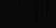 Tschuggen 11.05.2025 03:52