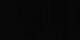 Tschuggen 11.05.2025 03:52