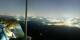 Pilatus 01.05.2025 03:53