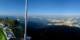 Pilatus 10.07.2025 03:53