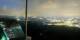 Pilatus 30.06.2025 03:53