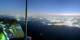Pilatus 01.07.2025 03:53