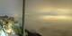 Pilatus 09.05.2025 03:53