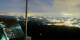 Pilatus 21.05.2025 03:53