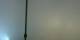 Pilatus 07.07.2025 03:53