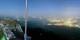 Pilatus 14.06.2025 03:53
