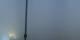 Pilatus 11.05.2025 03:53