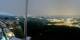 Pilatus 11.05.2025 03:53