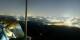 Pilatus 30.04.2025 03:53