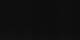Piz Scalottas 01.05.2025 03:53