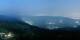 Tête-De-Ran 09.06.2025 03:53