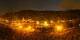 Saint-Ursanne 15.06.2025 03:53