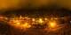 Saint-Ursanne 09.07.2025 03:53