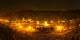 Saint-Ursanne 01.05.2025 03:53
