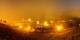 Saint-Ursanne 10.07.2025 03:53