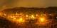 Saint-Ursanne 14.07.2025 03:53