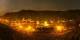 Saint-Ursanne 26.04.2025 03:53