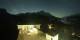 Sils im Engadin 01.05.2025 03:53