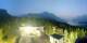 Sils im Engadin 09.06.2025 03:53