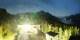 Sils im Engadin 05.07.2025 03:53