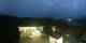 Sils im Engadin 18.04.2025 03:53