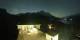 Sils (Engadin) 30.04.2025 03:53