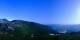 Flims 15.06.2025 03:54