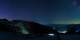 Flims 30.04.2025 03:54