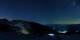 Flims 01.05.2025 03:54