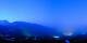 Flims 09.06.2025 03:54