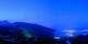 Flims 09.06.2025 03:54