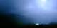 Flims 15.07.2025 03:54