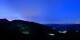 Flims 15.06.2025 03:54